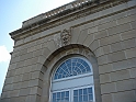 Washington DC [2009 July 04] 041